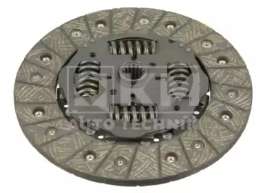 Диск сцепления KM Germany купить